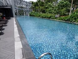 Duo Residences (D7), Apartment #604948871